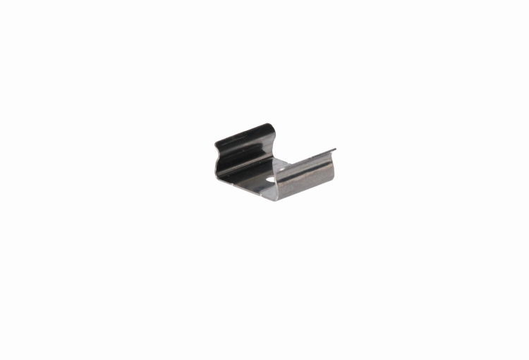 -2.jpg