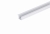 1standardplus.jpg