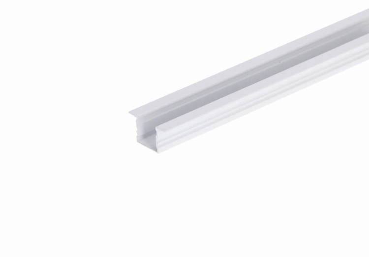 1standardplus.jpg