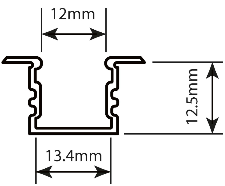 standard plus.jpg