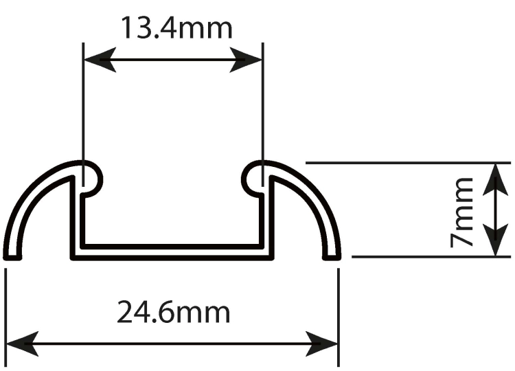 tech rys.jpg