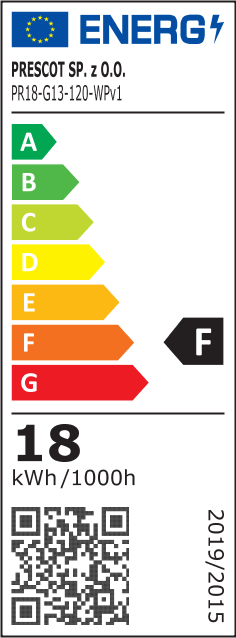 PR18-G13-120-WPv1.png