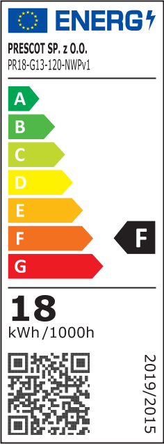 PR18-G13-120-NWPv1.png
