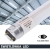 pr9-g13-60-wpv1.jpg