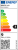 PR9-G13-60-WPv1.png