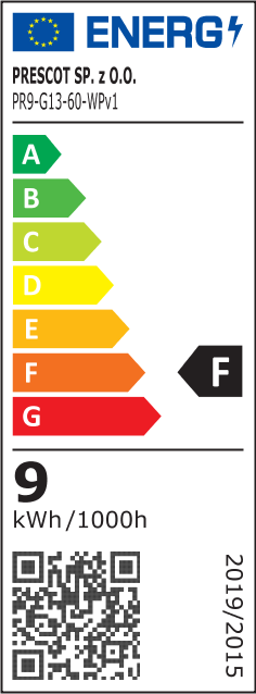 PR9-G13-60-WPv1.png