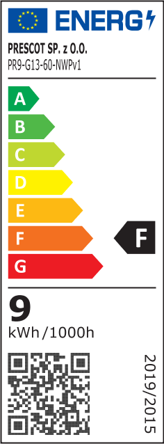 PR9-G13-60-NWPv1.png