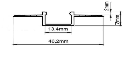 RYS  TECH basic plus GK.jpg