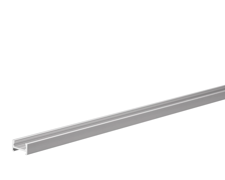 1. micro-h.png