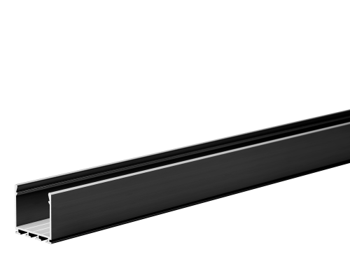 1. _lipod-czarny.png