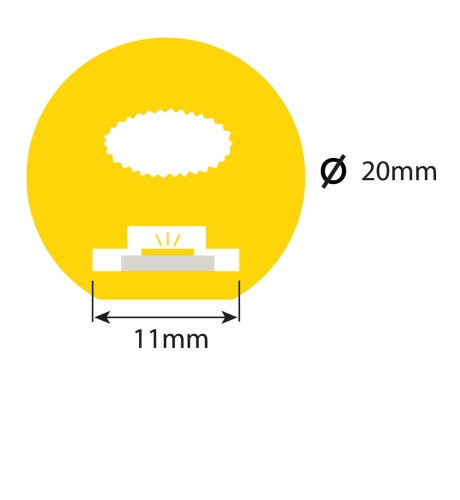 KS-PRO-OVAL-20.jpg