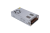 PR-360-24A_2.png