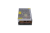 PR-250-24A_1.png