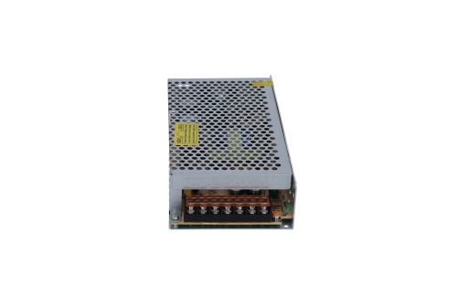 PR-150-24 nowe_1.png