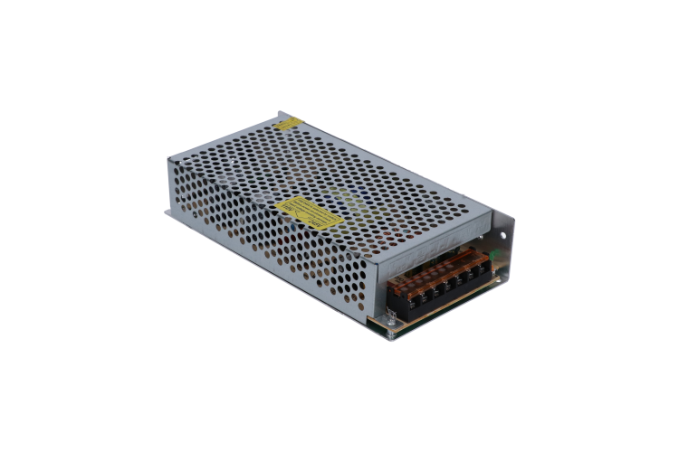 PR-150-24 nowe_3.png