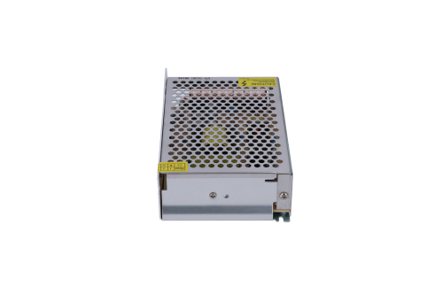 PR-100-12A nowe_1.png