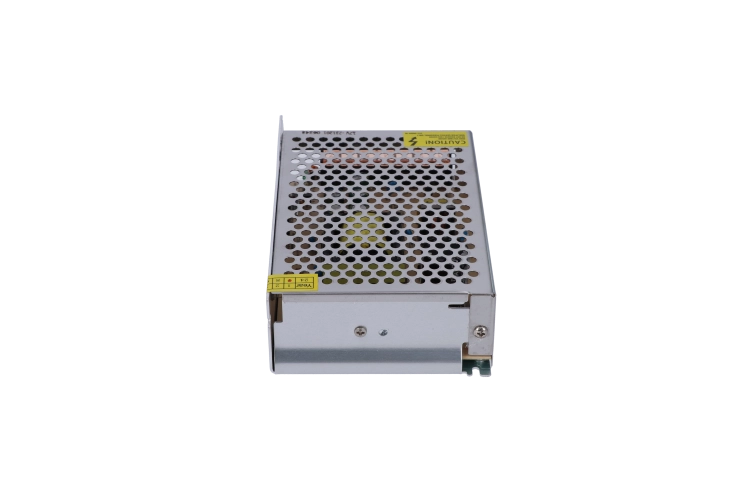 PR-100-12A nowe_1.png