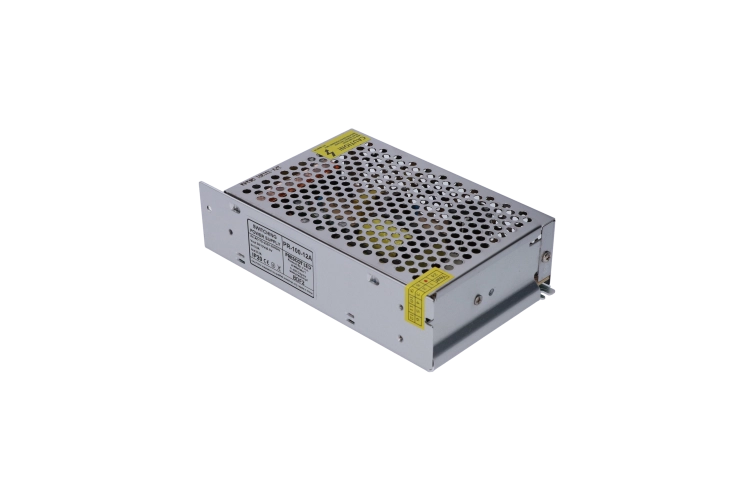 PR-100-12A nowe_3.png