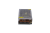 PR-100-12A nowe_4.png