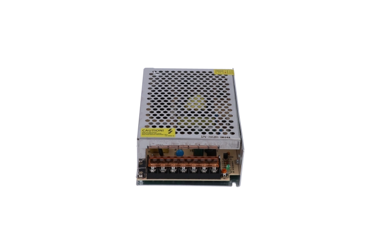 PR-100-12A nowe_4.png