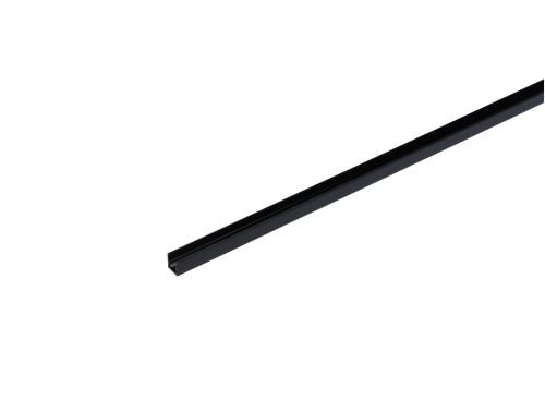 bmn-2wh 2.jpg