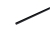 bmn-2wh 2.jpg
