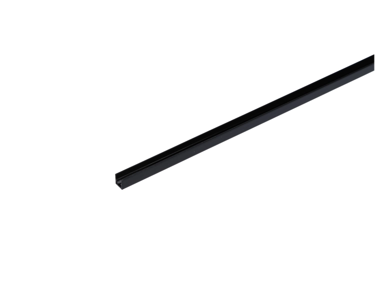 bmn-2wh 2.jpg