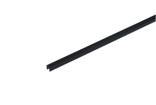 bmn-2wh 3.jpg