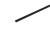 bmn-2wh 3.jpg