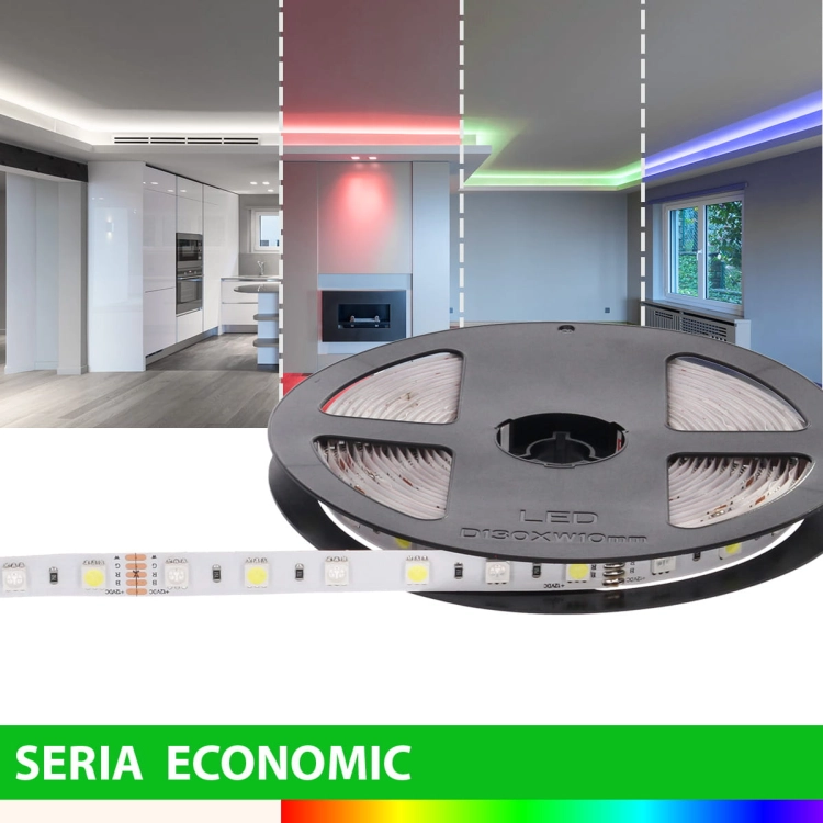 -1PR017-100-10-RGB+W.jpg