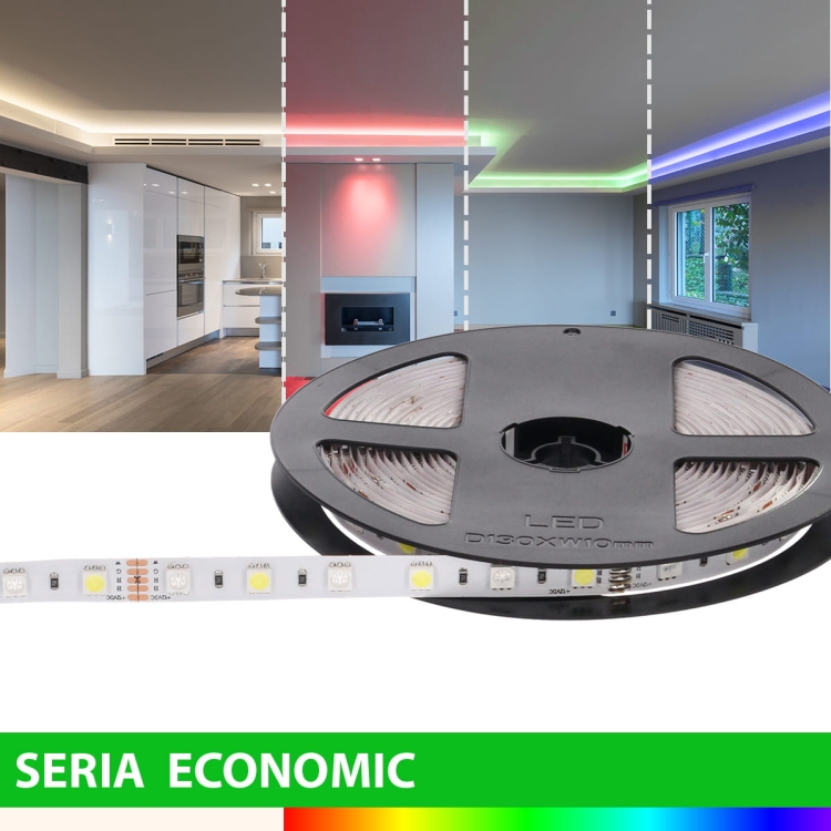 -1PR017-100-10-RGB+NW.jpg