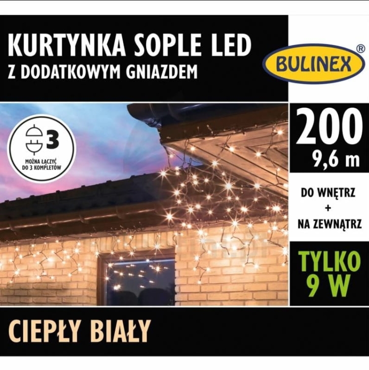 1..jpg