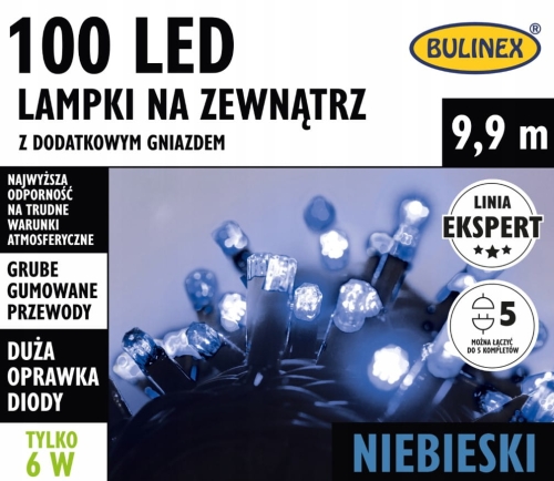 01.niebieskie.jpg
