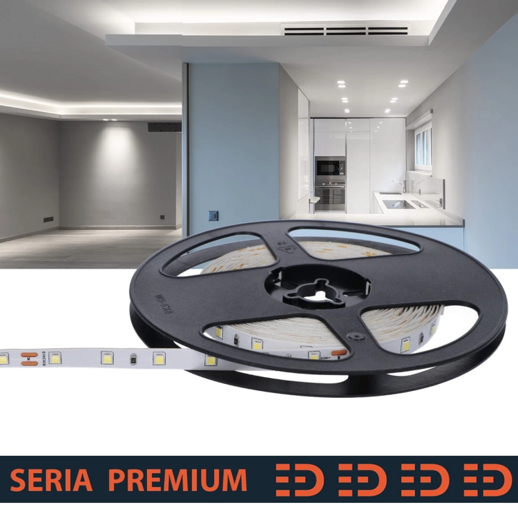 24E007-100-8-W - FRONT.jpg