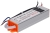 IP-10-24A_1.jpg