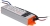 IP-10-24A_3 — kopia.jpg
