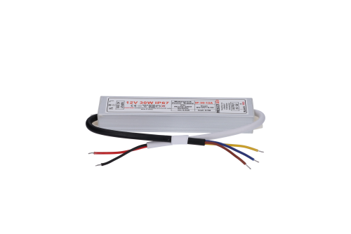 IP-30-12A nowe_3.png