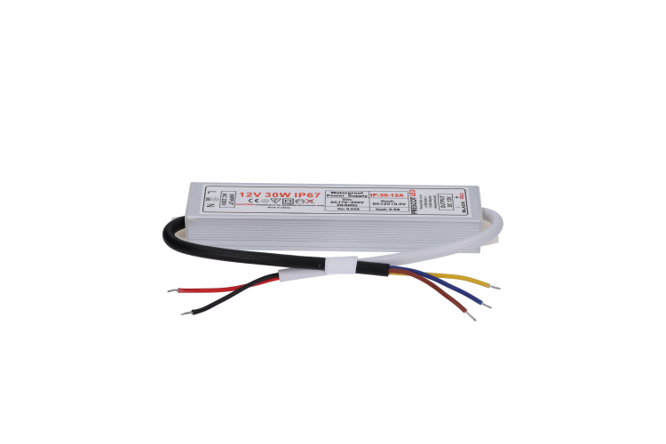 IP-30-12A nowe_3.png