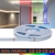 24EC784-071-RGB+NW.jpg