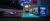 dom rgb 1.jpg