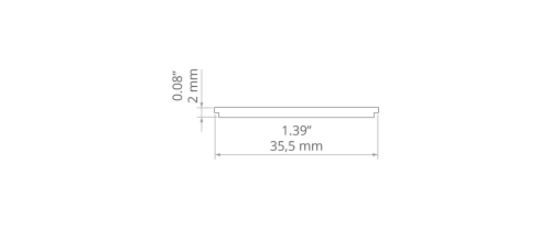 rys tech 17057T.jpg