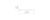 rys tech 17057T.jpg