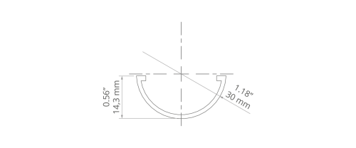 rys tech17163T.jpg