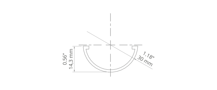 rys tech17163T.jpg