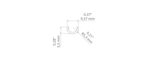 17164T.jpg