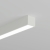 C24364C10UH_3.jpg