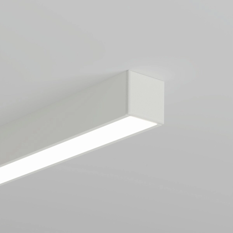 C24364C10UH_3.jpg