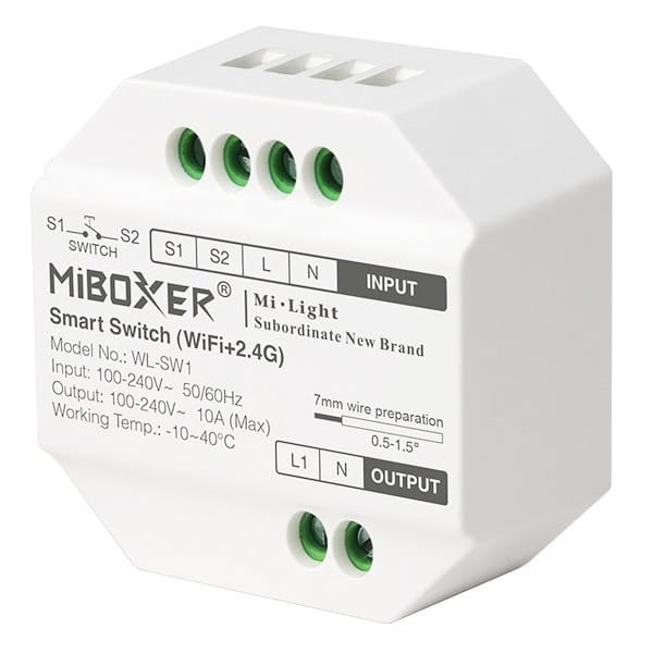 mi-light-wl-sw1-dopuszkowy.jpg