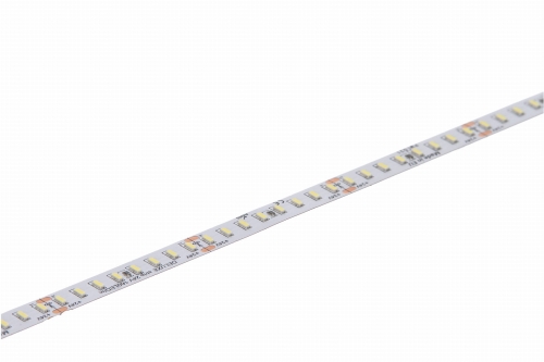 2.24D010-050-10-W_2 (1).jpg