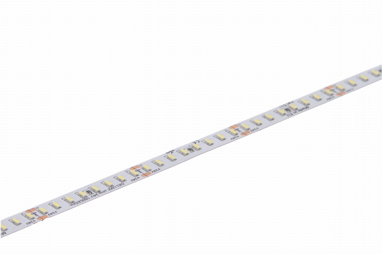 2.24D010-050-10-W_2 (1).jpg